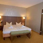 & Landhof Gabriel Bülstringen