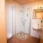 & Landhof Gabriel Hotel