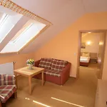 Hotel & Landhof Gabriel