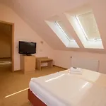 & Landhof Gabriel Hotel 3*