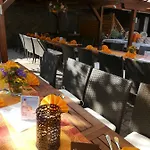 Hotel & Landhof Gabriel 3*