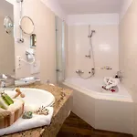 & Landhof Gabriel 3* Bülstringen