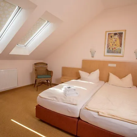 & Landhof Gabriel 3*